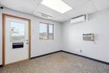 2525 Chicago Street - Photo 26