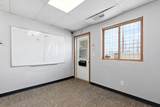 2525 Chicago Street - Photo 27