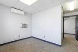 2525 Chicago Street - Photo 28