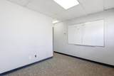 2525 Chicago Street - Photo 29