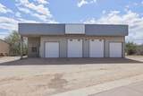 2525 Chicago Street - Photo 3