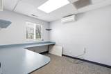 2525 Chicago Street - Photo 30