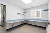 2525 Chicago Street - Photo 31
