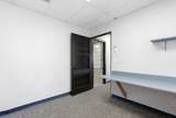 2525 Chicago Street - Photo 32