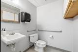 2525 Chicago Street - Photo 33
