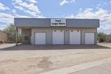 2525 Chicago Street - Photo 4