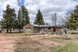 25120 Harbach Lane - Photo 17