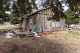 25120 Harbach Lane - Photo 19