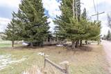 25120 Harbach Lane - Photo 20