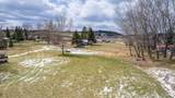 25120 Harbach Lane - Photo 21