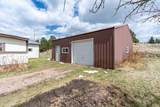 25120 Harbach Lane - Photo 22