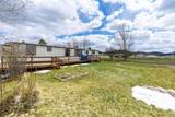25120 Harbach Lane - Photo 25