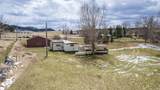 25120 Harbach Lane - Photo 26