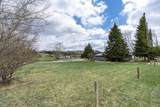 25120 Harbach Lane - Photo 27