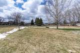 25120 Harbach Lane - Photo 28