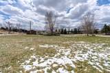 25120 Harbach Lane - Photo 29