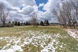 25120 Harbach Lane - Photo 30