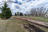 25120 Harbach Lane - Photo 34