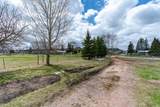 25120 Harbach Lane - Photo 35