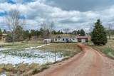 25120 Harbach Lane - Photo 36