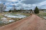 25120 Harbach Lane - Photo 37