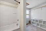 1120 Canyon Street - Photo 10
