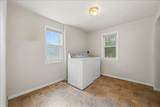 1120 Canyon Street - Photo 11