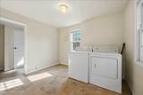 1120 Canyon Street - Photo 12