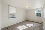1120 Canyon Street - Photo 13