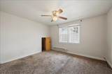 1120 Canyon Street - Photo 14