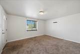1120 Canyon Street - Photo 15