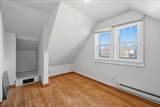 1120 Canyon Street - Photo 16