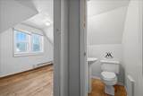 1120 Canyon Street - Photo 17