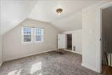 1120 Canyon Street - Photo 18