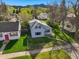 1120 Canyon Street - Photo 19
