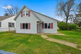 1120 Canyon Street - Photo 2