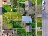 1120 Canyon Street - Photo 20