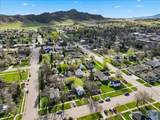 1120 Canyon Street - Photo 21