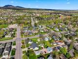 1120 Canyon Street - Photo 22