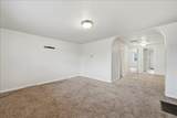 1120 Canyon Street - Photo 5