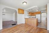 1120 Canyon Street - Photo 6