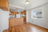 1120 Canyon Street - Photo 7