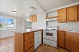 1120 Canyon Street - Photo 8