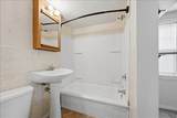 1120 Canyon Street - Photo 9