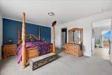 5 High Noon Court - Photo 16