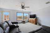 5 High Noon Court - Photo 19