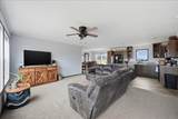 5 High Noon Court - Photo 20
