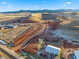Lot 4 Colorado Boulevard - Photo 1