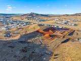Lot 9 Colorado Boulevard - Photo 4