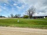 TBD Anna Street - Photo 7